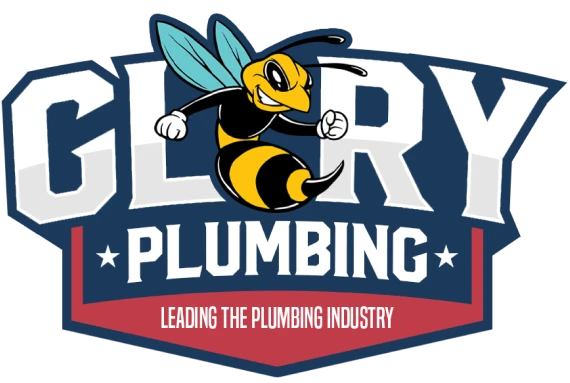 Glory Plumbing