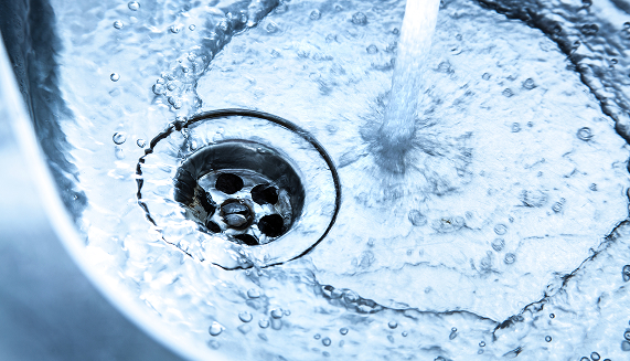 Drain Services