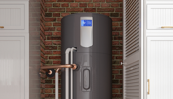 Water Heater Services