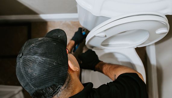 Fixture Services